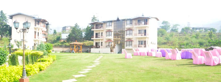 363/Mapple Hermitage - Bhimtal 04.jpg